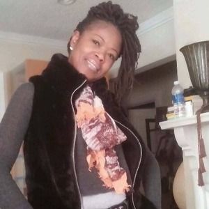 Meet your Posher, Windy